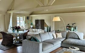 The Loft